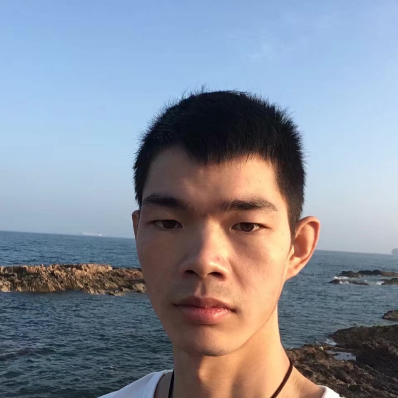 车同轨的第三张照片--宿迁相亲服务中心