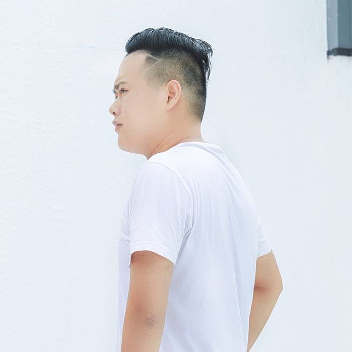 苟先生的第一张照片--宿迁相亲服务中心