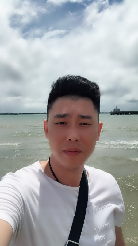 随机的第二张照片--宿迁相亲服务中心