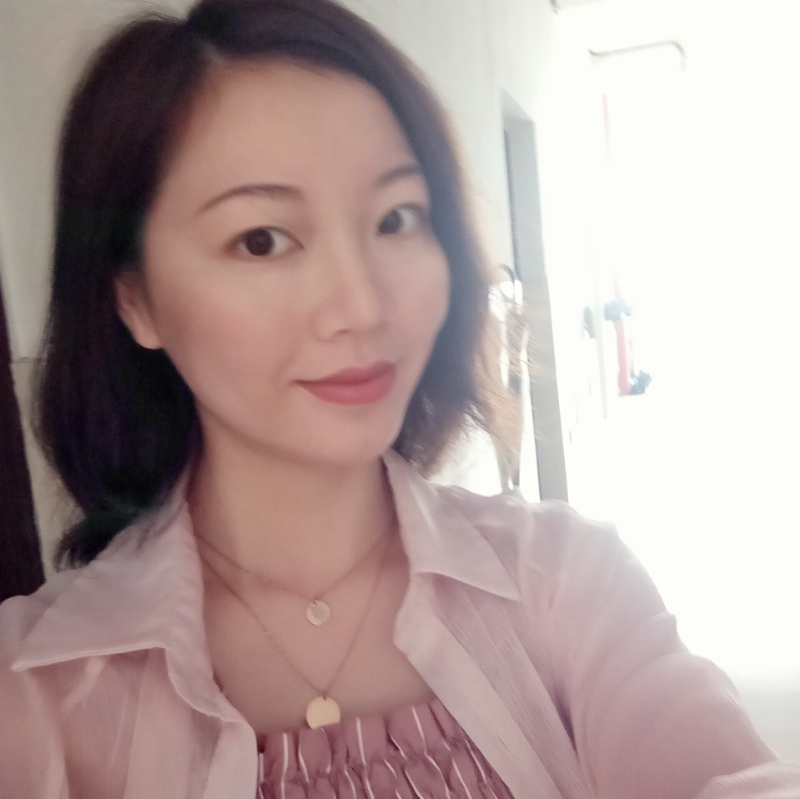 未知的星球的第三张照片--宿迁相亲服务中心