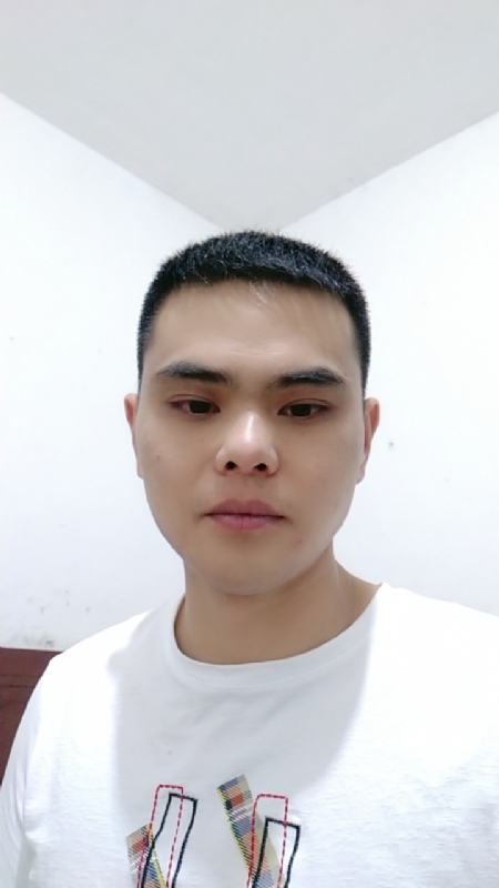 空白的第一张照片--宿迁相亲服务中心