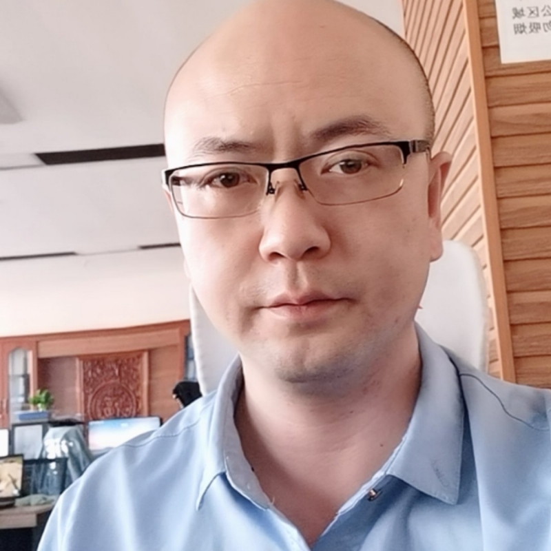 高子的第三张照片--宿迁相亲服务中心