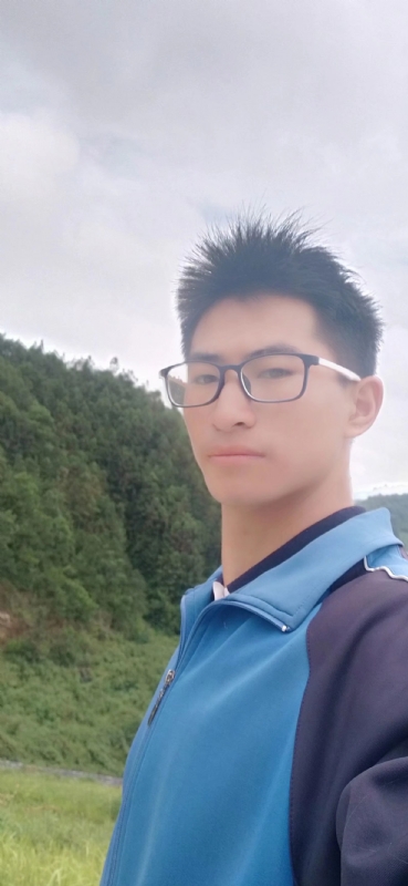 清眸的第二张照片--宿迁相亲服务中心