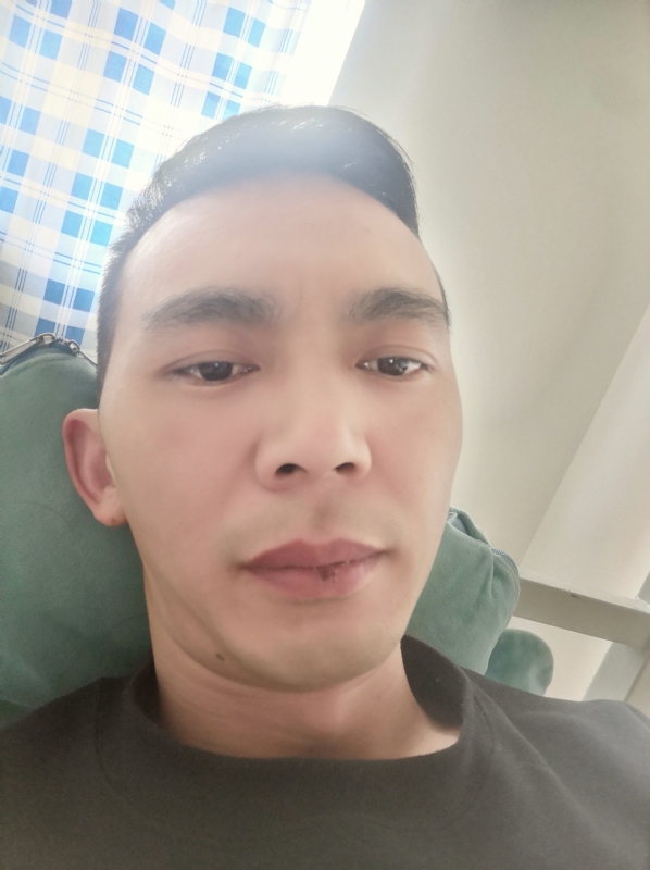 殇情的第二张照片--宿迁相亲服务中心