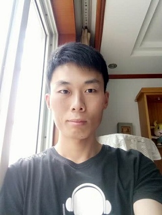 木林森森林木的第一张照片--宿迁相亲服务中心