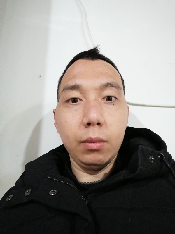 我要捡钱的第一张照片--宿迁相亲服务中心