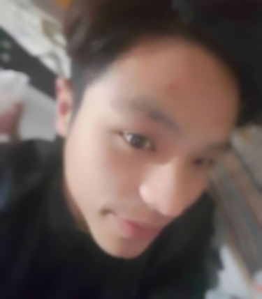 心随你动的第一张照片--宿迁相亲服务中心