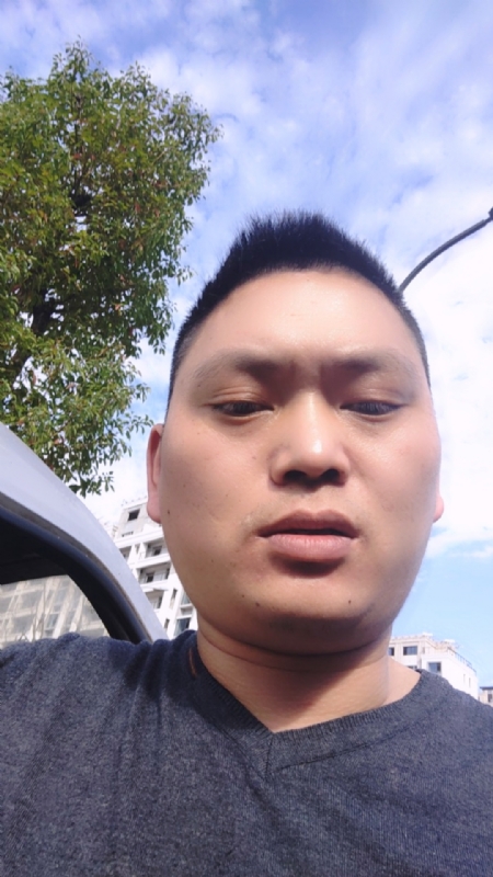 xsx8312的第一张照片--宿迁相亲服务中心