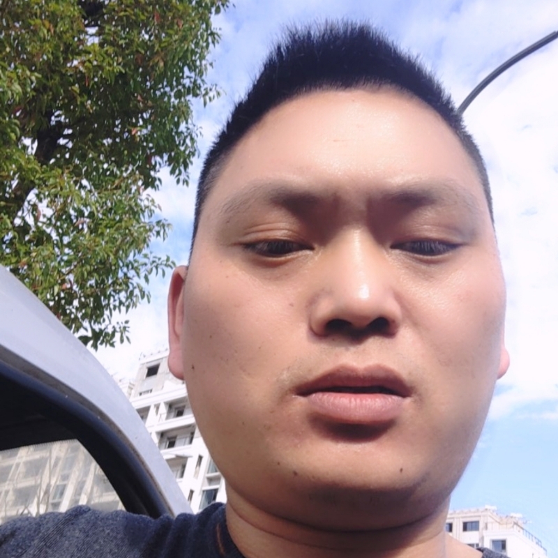 xsx8312的第二张照片--宿迁相亲服务中心