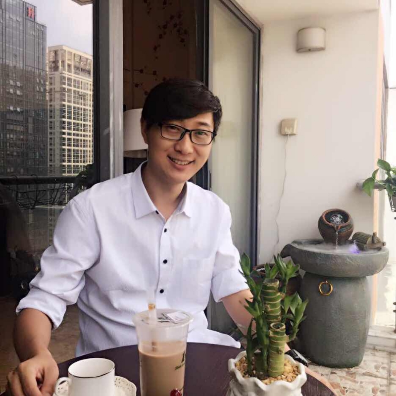 小叮当的第一张照片--宿迁相亲服务中心