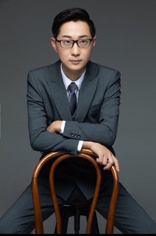 小叮当的第三张照片--宿迁相亲服务中心