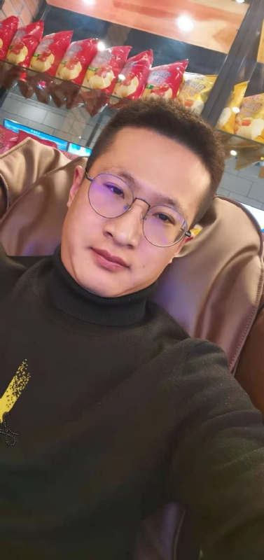 期待的第一张照片--宿迁相亲服务中心