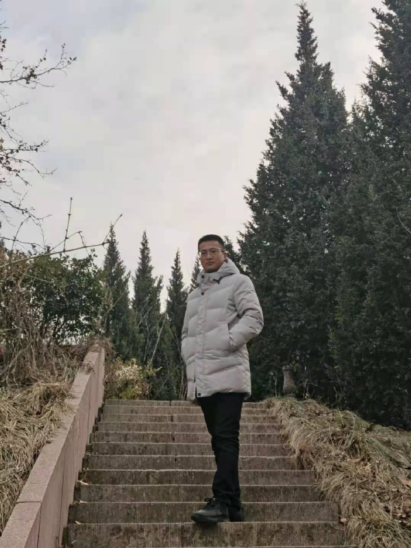 期待的第二张照片--宿迁相亲服务中心