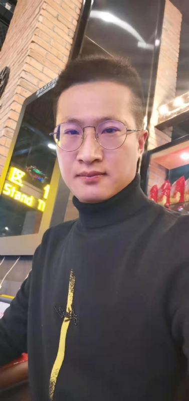 期待的第四张照片--宿迁相亲服务中心