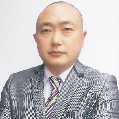 风的第一张照片--宿迁相亲服务中心