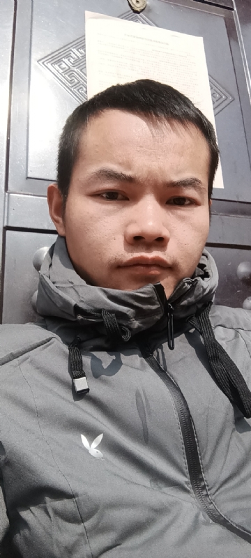 不离不弃的第一张照片--宿迁相亲服务中心