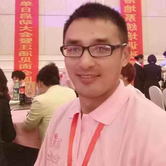 乖宝宝的第一张照片--宿迁相亲服务中心