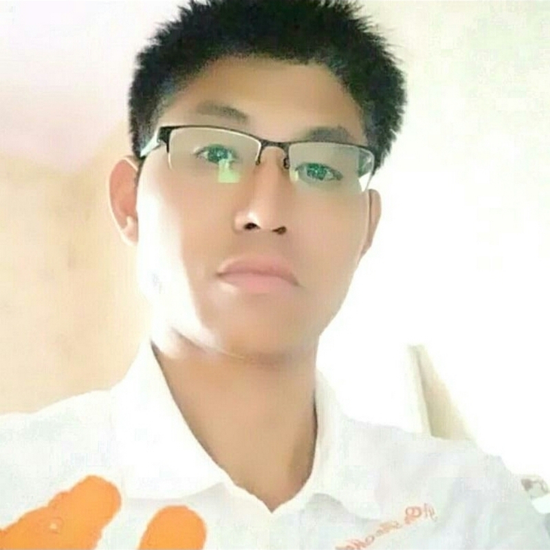 往后余生的第一张照片--宿迁相亲服务中心