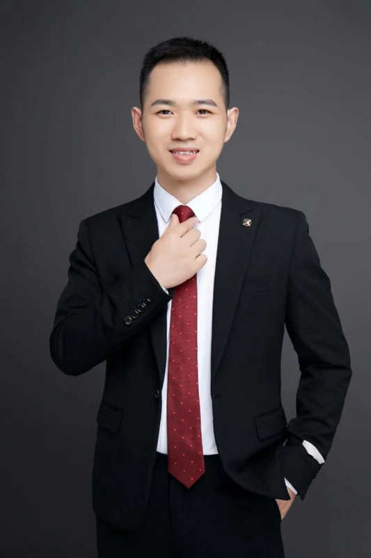 青橙的第二张照片--宿迁相亲服务中心