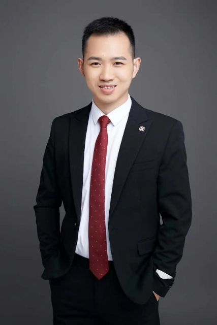 青橙的第三张照片--宿迁相亲服务中心