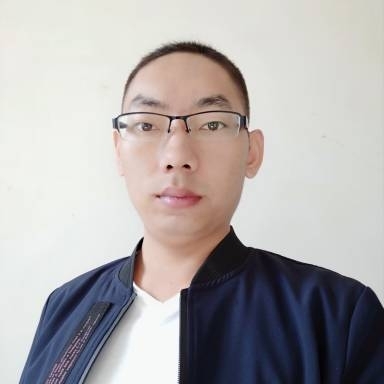 缘起缘灭的第一张照片--宿迁相亲服务中心