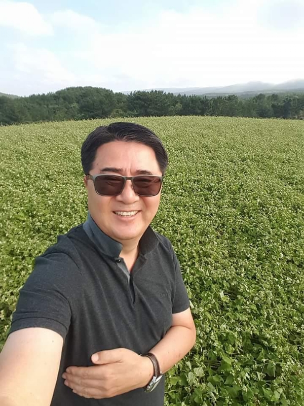 jimmy的第一张照片--宿迁相亲服务中心