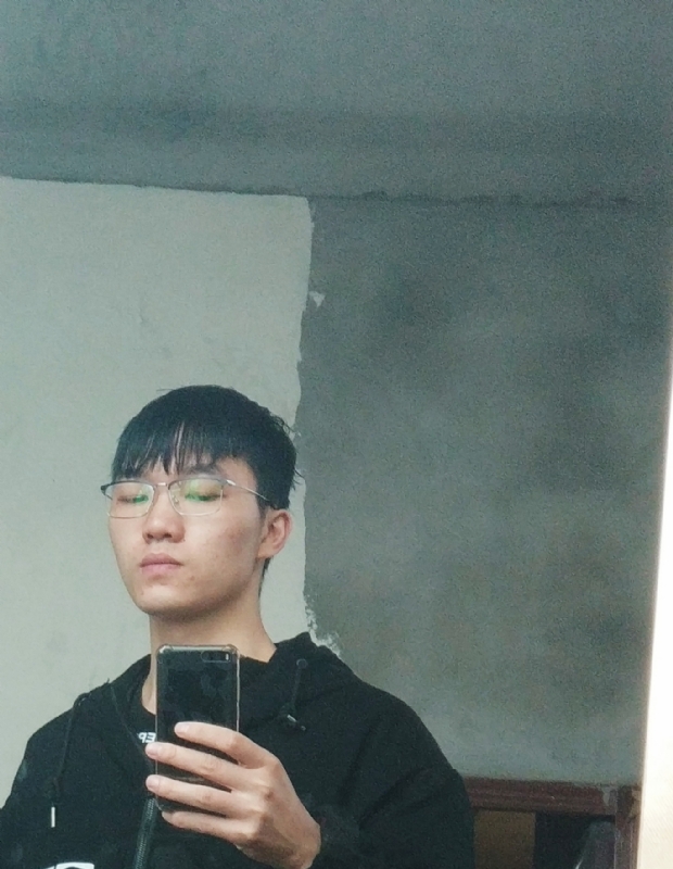 俊达的第一张照片--宿迁相亲服务中心