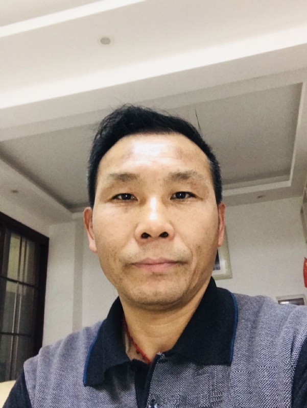 西凤酒的第一张照片--宿迁相亲服务中心