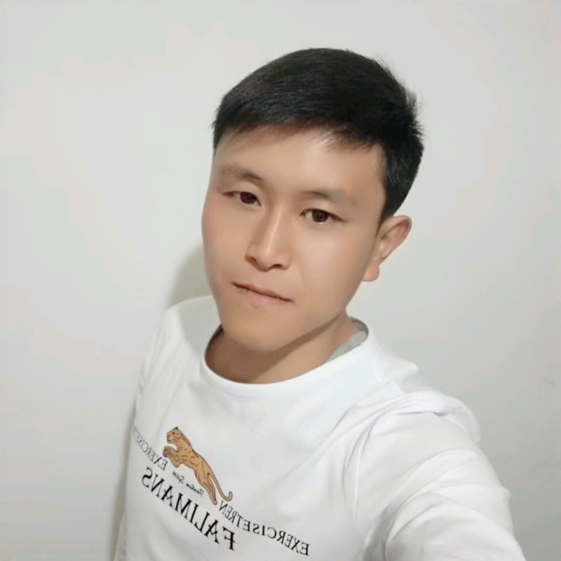 小雨滔滔的第一张照片--宿迁相亲服务中心