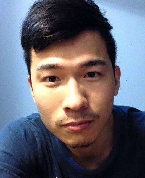 alan的第一张照片--宿迁相亲服务中心