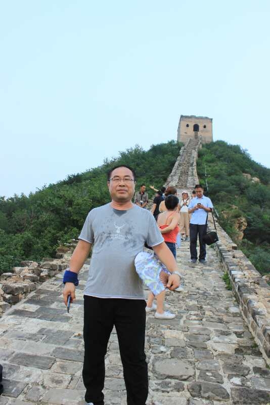 幸福后半生的第一张照片--宿迁相亲服务中心