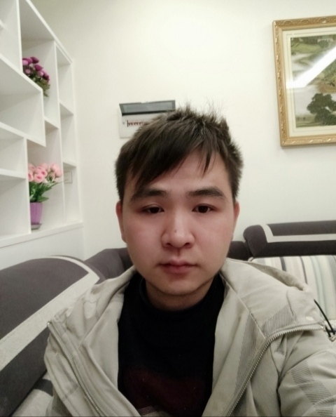 星星的第一张照片--宿迁相亲服务中心