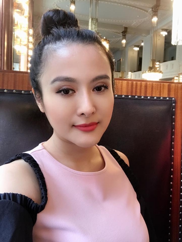 jemmy的第二张照片--宿迁相亲服务中心