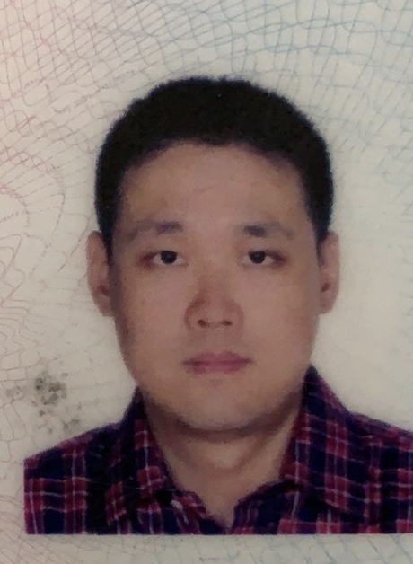 ben的第一张照片--宿迁相亲服务中心