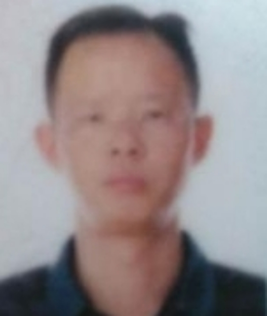 大自在的第一张照片--宿迁相亲服务中心