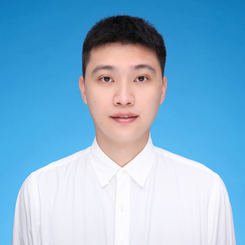 蒙面加菲猫的第三张照片--宿迁相亲服务中心