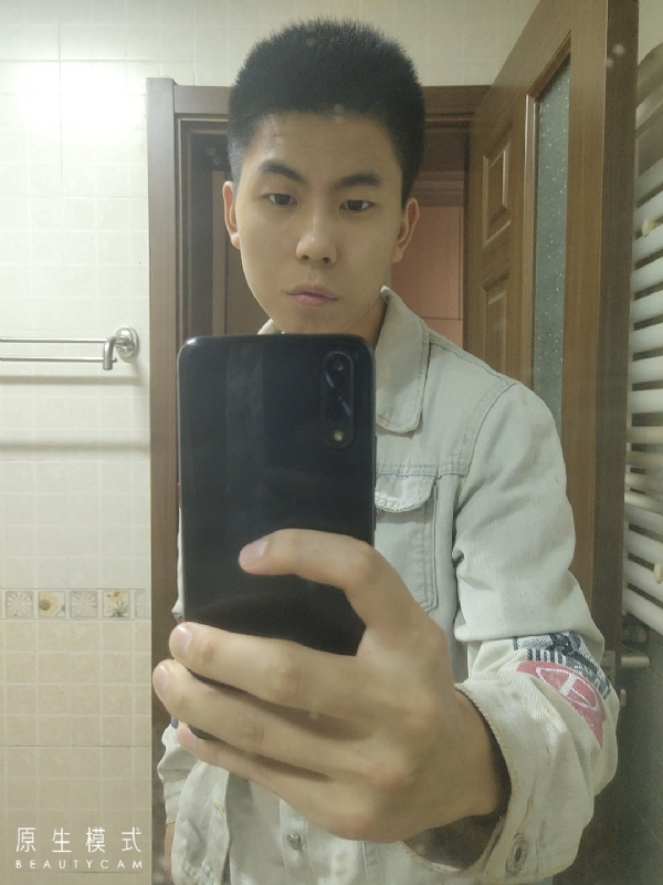 那一抹的第一张照片--宿迁相亲服务中心