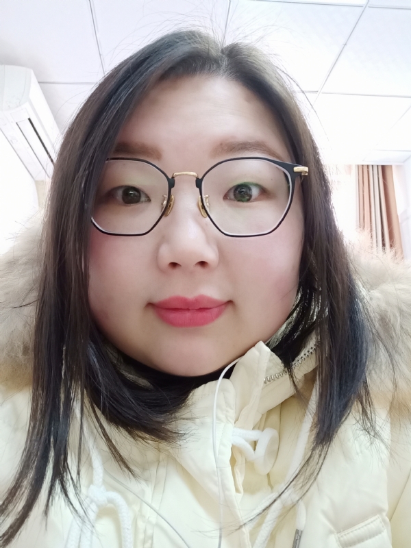 思妙的第一张照片--宿迁相亲服务中心