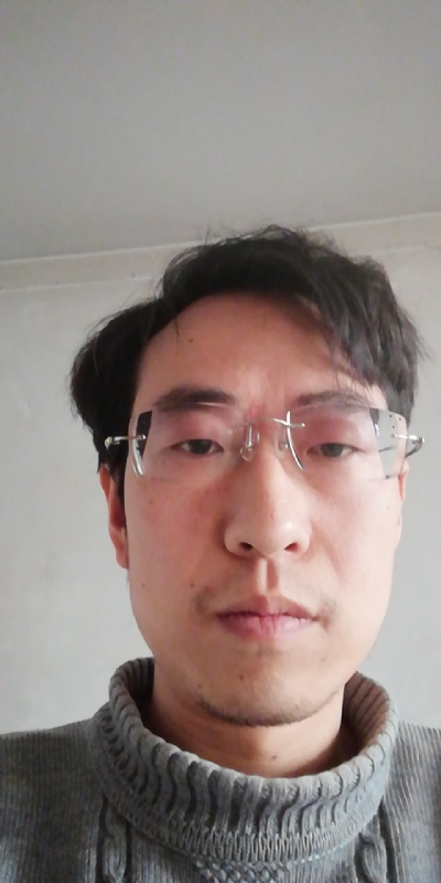 钢铁直男的第一张照片--宿迁相亲服务中心