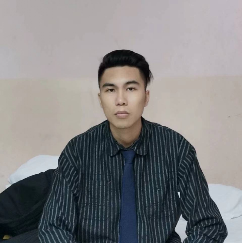 烟斗的第二张照片--宿迁相亲服务中心