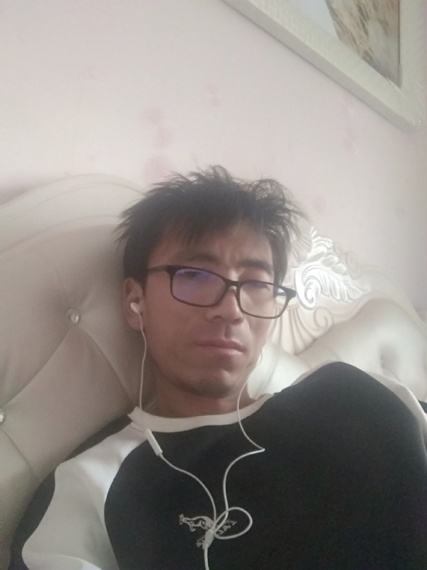 可惜我是水瓶座的第三张照片--宿迁相亲服务中心