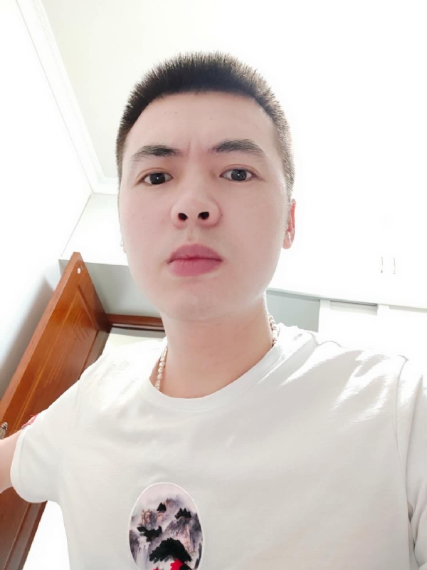 真心找对象。:)的第一张照片--宿迁相亲服务中心