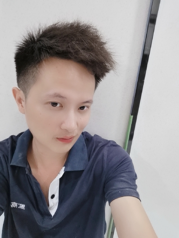 余温的第二张照片--宿迁相亲服务中心