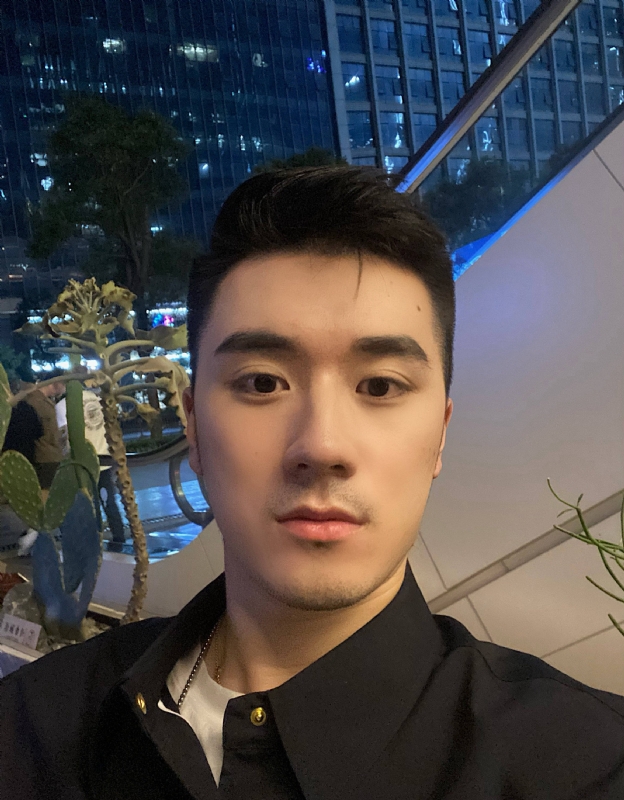 潇潇的第一张照片--宿迁相亲服务中心