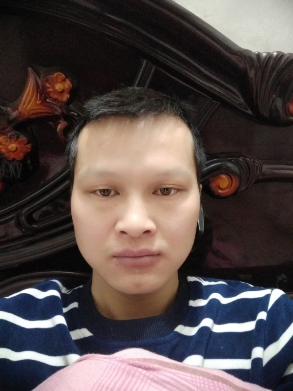 星空的第一张照片--宿迁相亲服务中心