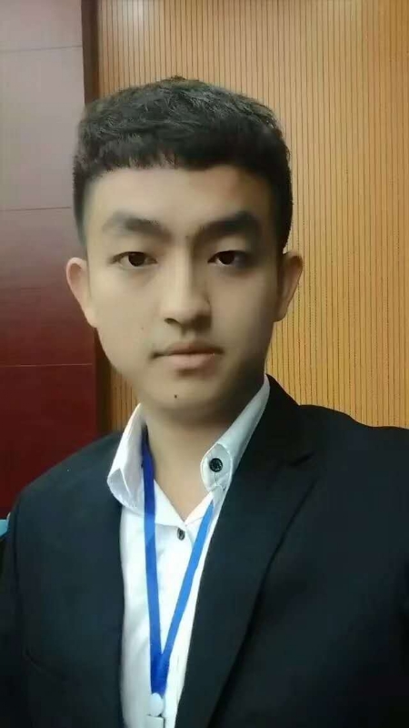 Together的第一张照片--宿迁相亲服务中心