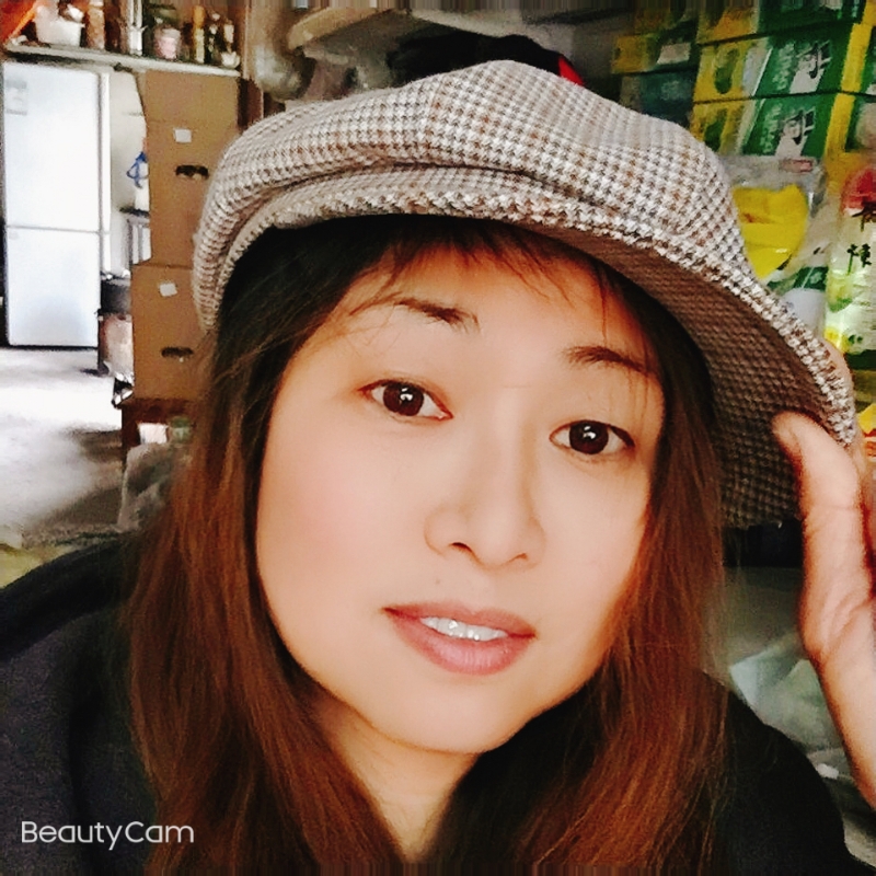 明天会更好的第一张照片--宿迁相亲服务中心