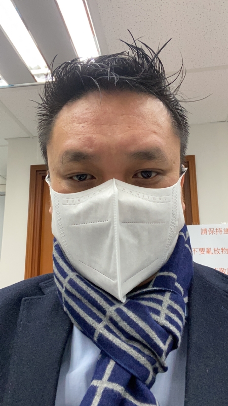 Man818的第一张照片--宿迁相亲服务中心