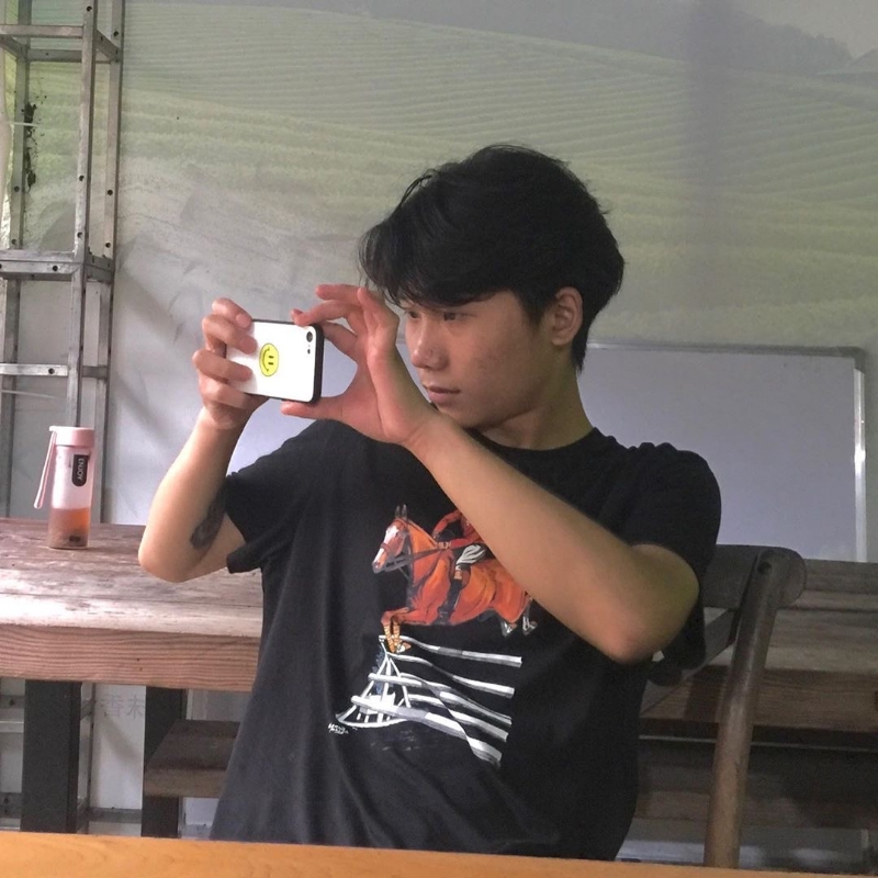 田逗逗的小时候的第一张照片--宿迁相亲服务中心