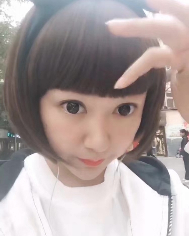 Yang的第一张照片--宿迁相亲服务中心